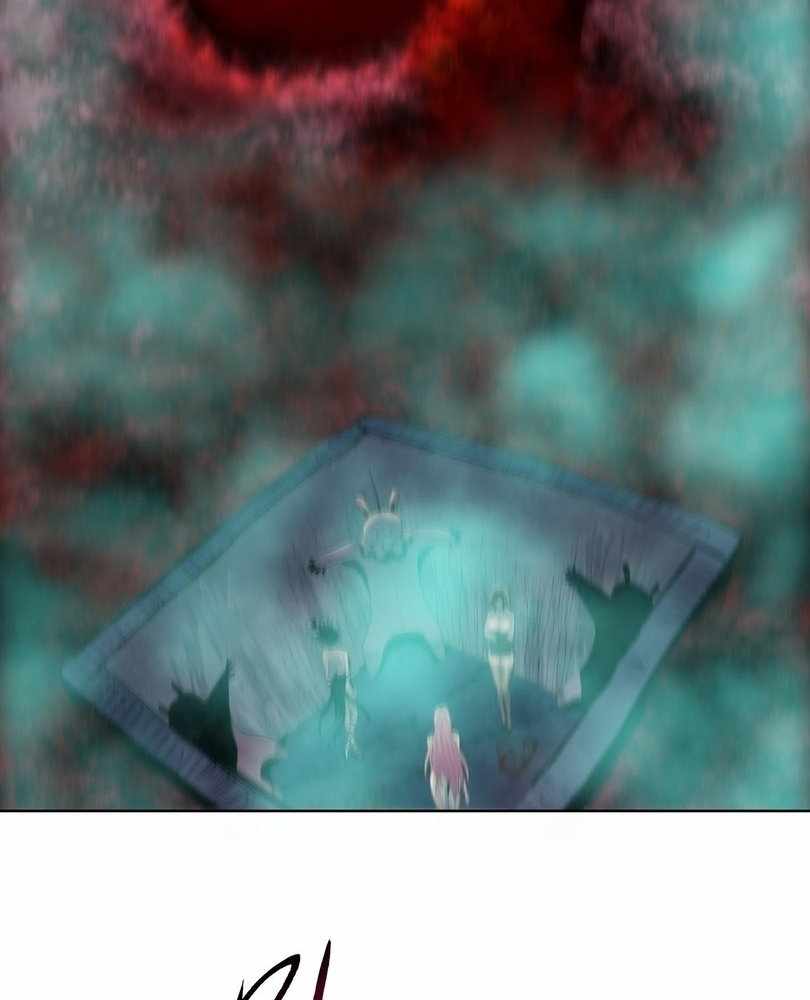The Doomsday Ruthless Man: Hoarding Trillions of Supplies at the Beginning Chapter 72 64